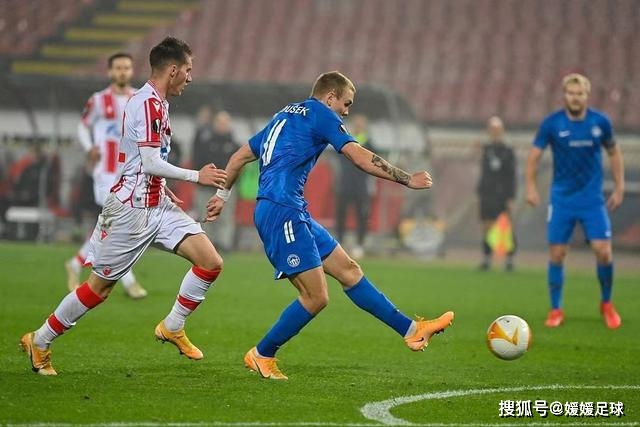 9月21日足球赛事推荐：精选五场重点赛事分析！